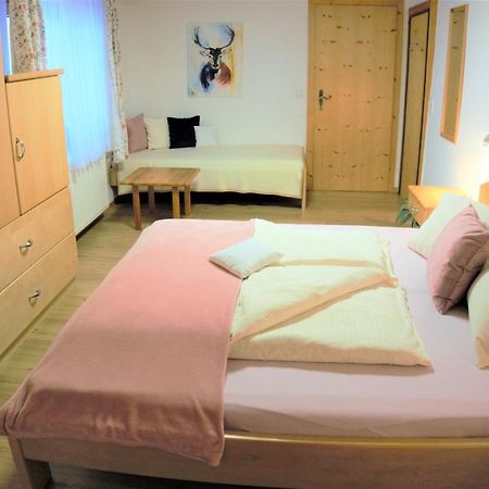 Stallhaeusl Schladming Ngoại thất bức ảnh