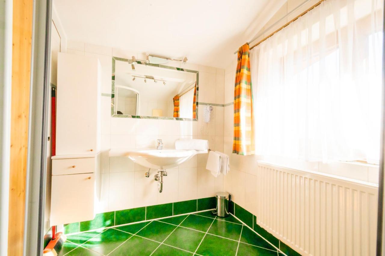 Stallhaeusl Schladming Ngoại thất bức ảnh