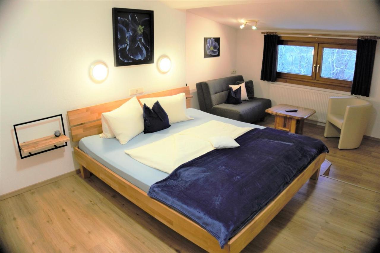 Stallhaeusl Schladming Ngoại thất bức ảnh