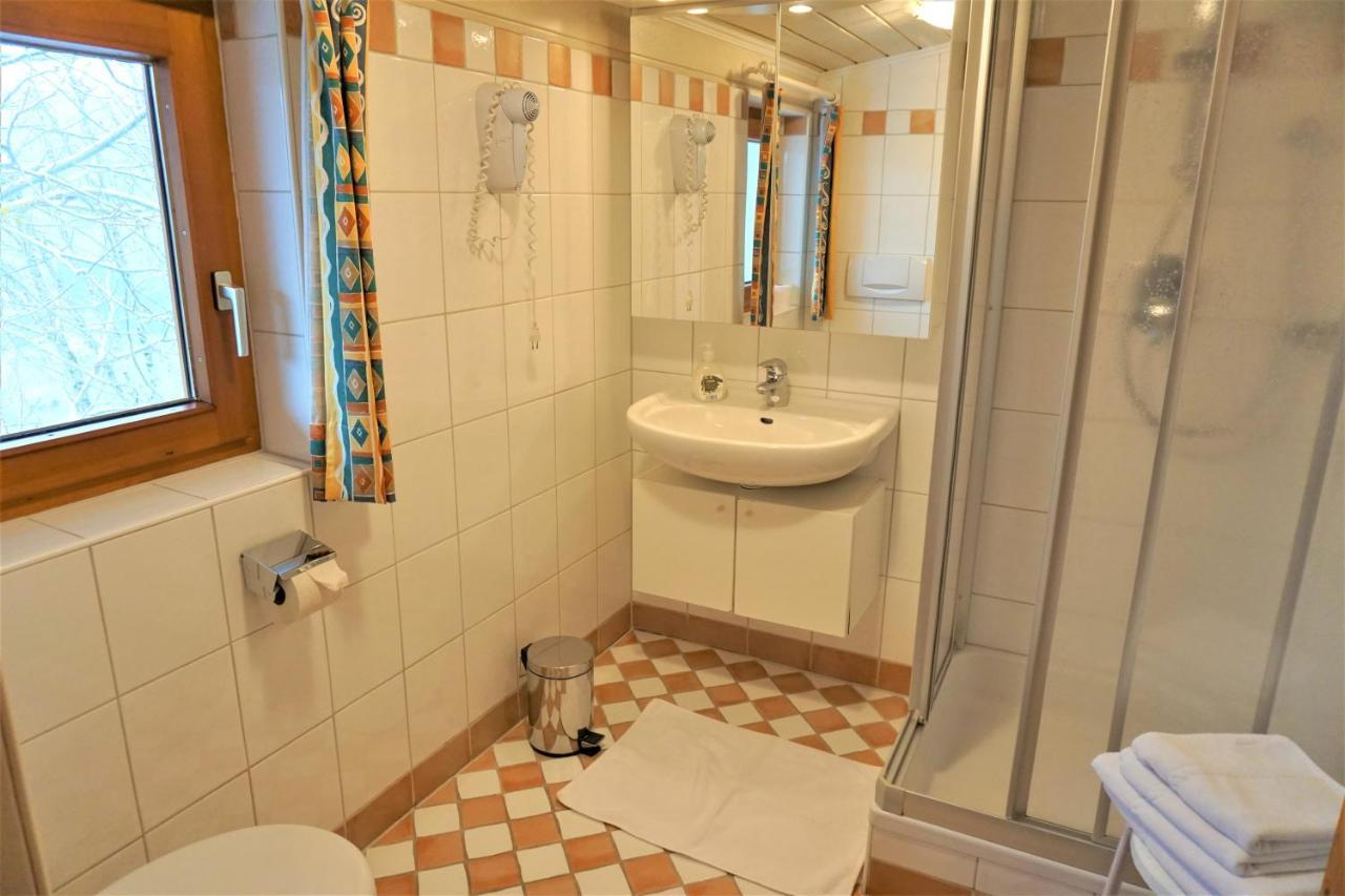 Stallhaeusl Schladming Ngoại thất bức ảnh