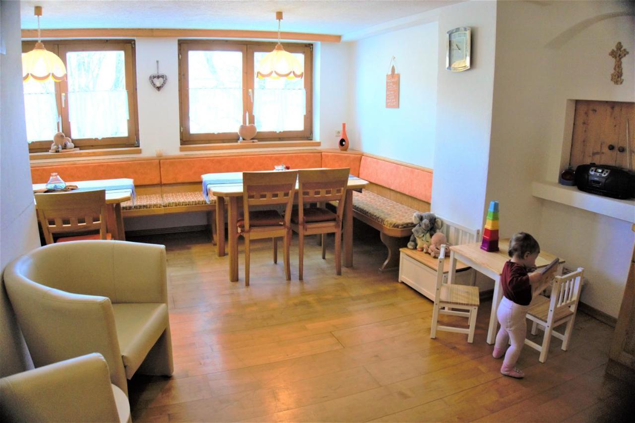 Stallhaeusl Schladming Ngoại thất bức ảnh
