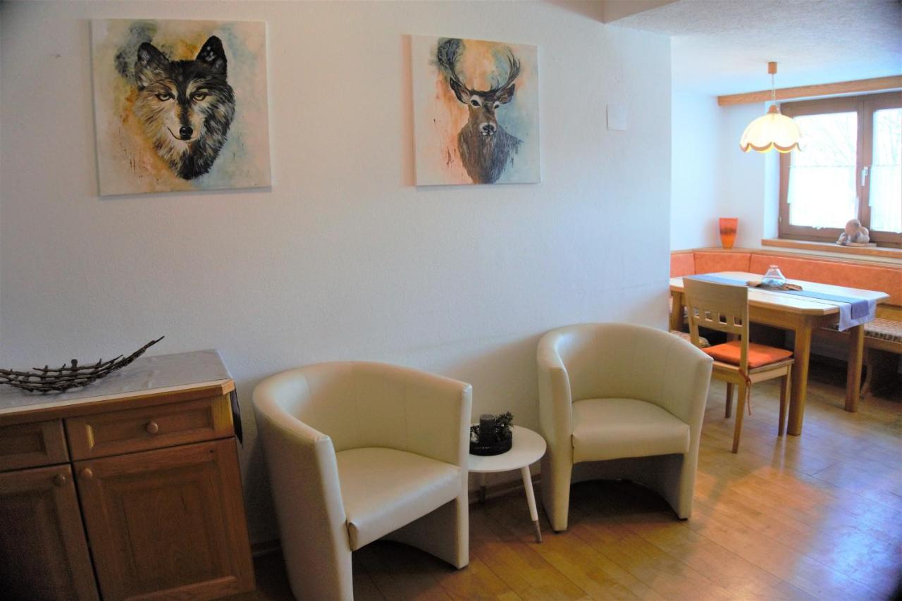 Stallhaeusl Schladming Ngoại thất bức ảnh