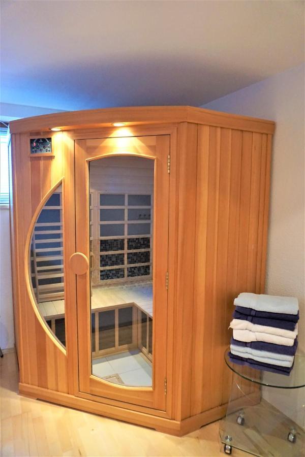 Stallhaeusl Schladming Ngoại thất bức ảnh
