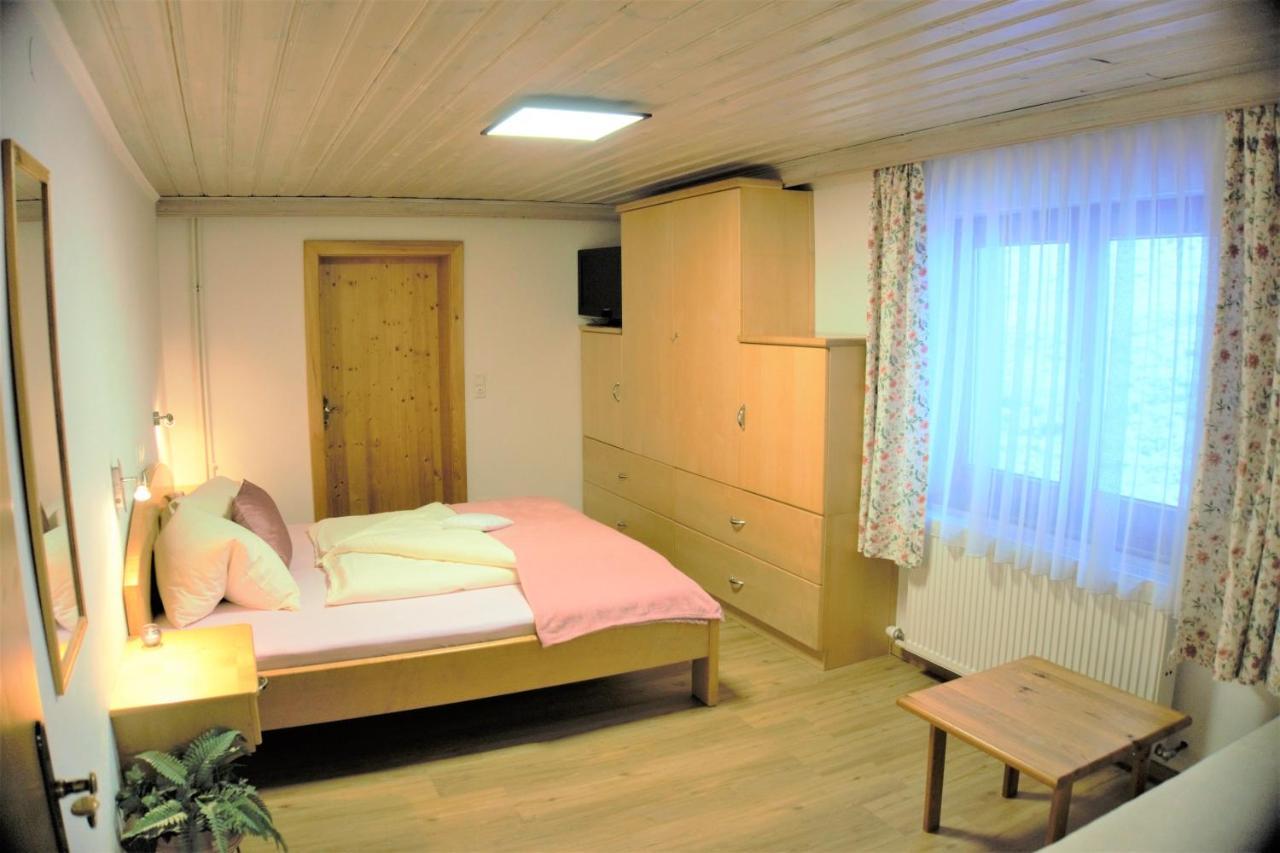 Stallhaeusl Schladming Ngoại thất bức ảnh